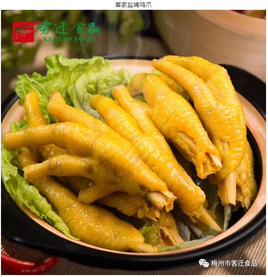 五一小長假,旅游好去處!